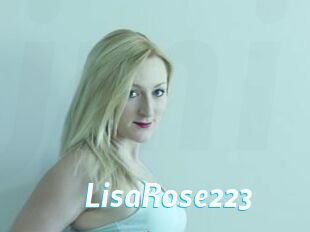 LisaRose223