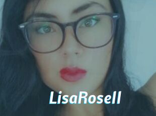 LisaRosell