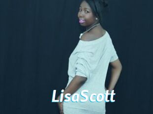 LisaScott