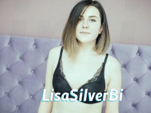 LisaSilverBi
