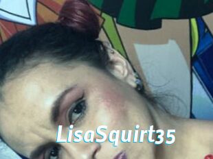 LisaSquirt35