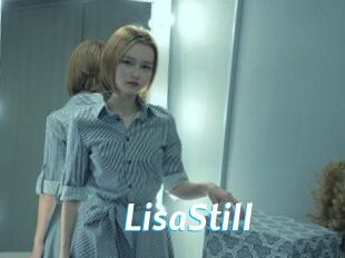LisaStill