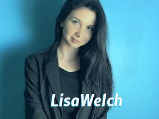 LisaWelch