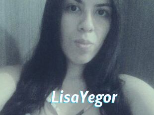 Lisa_Yegor