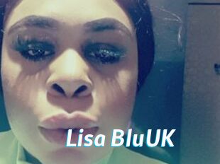Lisa_BluUK