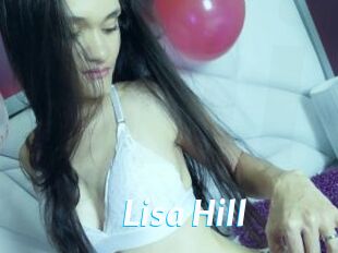 Lisa_Hill