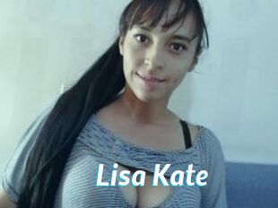 Lisa_Kate