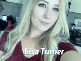 Lisa_Turner