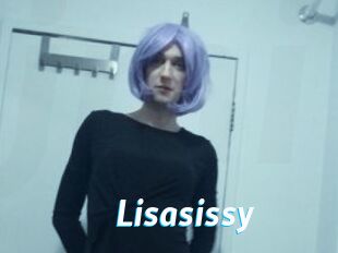 Lisasissy