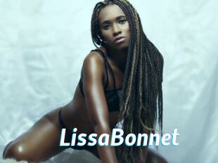 LissaBonnet