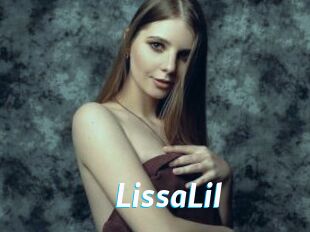 LissaLil