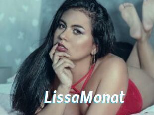LissaMonat