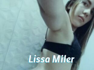 Lissa_Miler