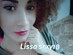 Lissa_sexy18