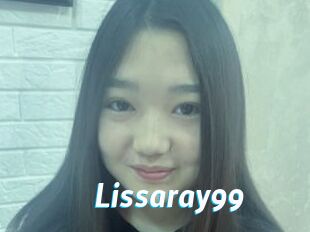 Lissaray99