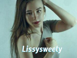 Lissy_sweety
