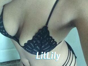 LitLily