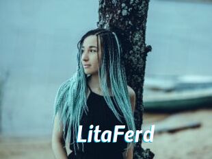 LitaFerd
