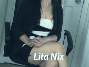 Lita_Nix