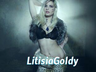 LitisiaGoldy