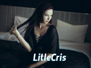 LitleCris