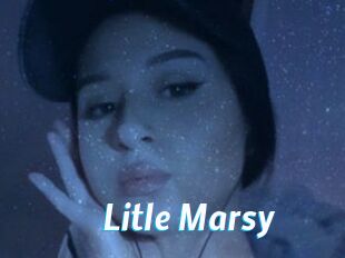 Litle_Marsy