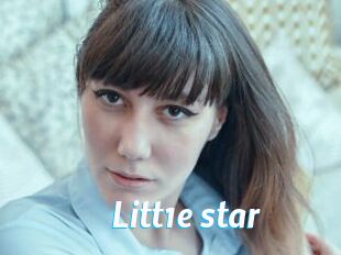 Litt1e_star