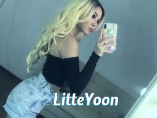 LitteYoon