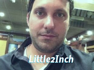 Little2Inch