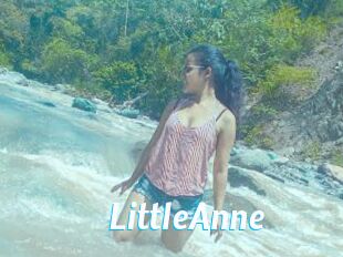 LittleAnne