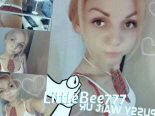 LittleBee777