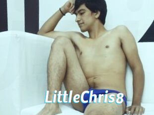 LittleChris8