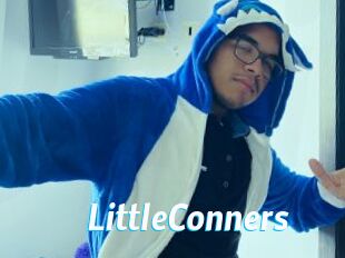 LittleConners