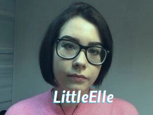 LittleElle