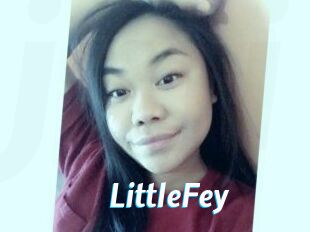 LittleFey