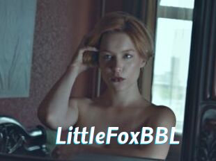 LittleFoxBBL