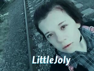 LittleJoly