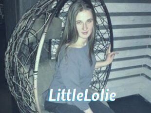 LittleLolie