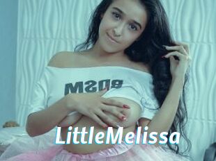 LittleMelissa