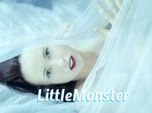 LittleMonster