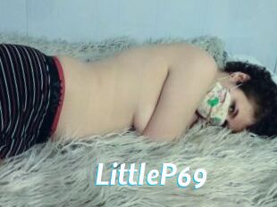 LittleP69