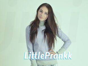 LittlePrankk