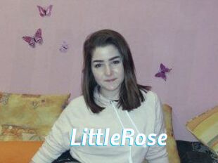 LittleRose