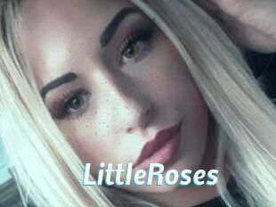 LittleRoses
