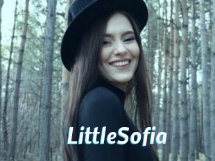 LittleSofia