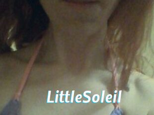 LittleSoleil
