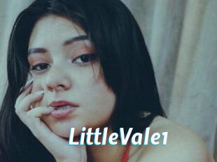 LittleVale1
