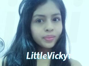 LittleVicky1