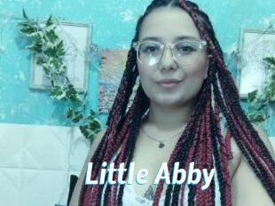 Little_Abby