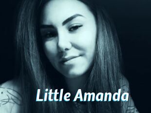 Little_Amanda